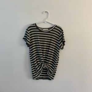Cute top from occasion like new